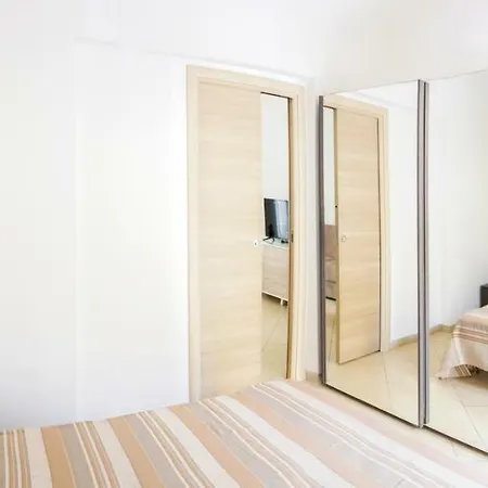Casa Borgo * Cefalù